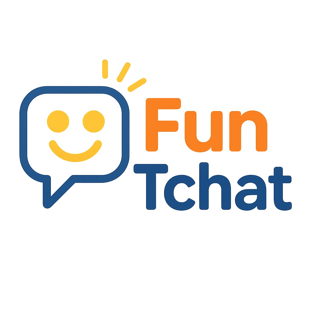 Réseau Tchat-Fun.fr