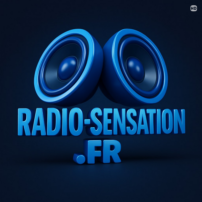 Radio100Sation
