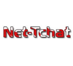 Réseau Net-Tchat
